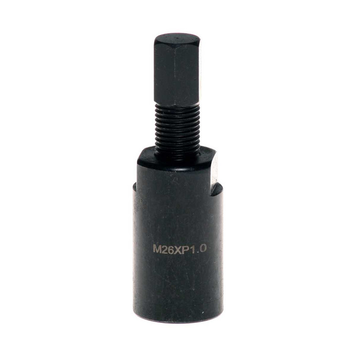 RFX Flywheel Puller Black Ktm FXWT 22100 55BK