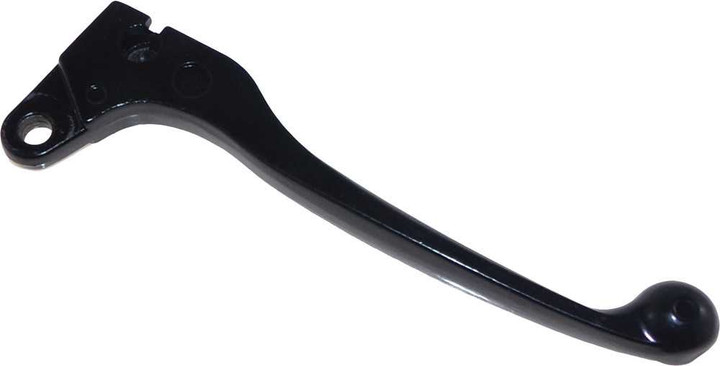 MOGO PARTS Brake Lever Single Cable Left 12-0502-L