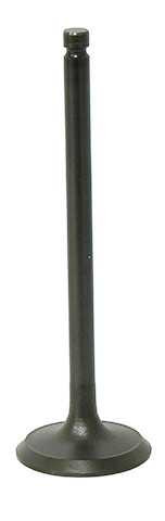 BRONCO Exhaust Valve AU-09194E