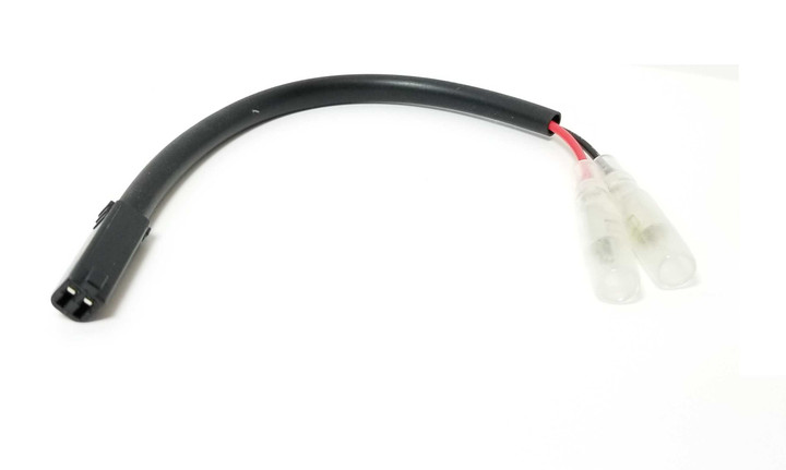 K&S T/S Wiring Adapter/Pr Yam 30-0900