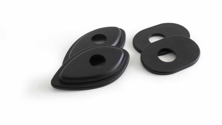 KOSO Turn Signal Adapter Kit Hon Grom BO623K02