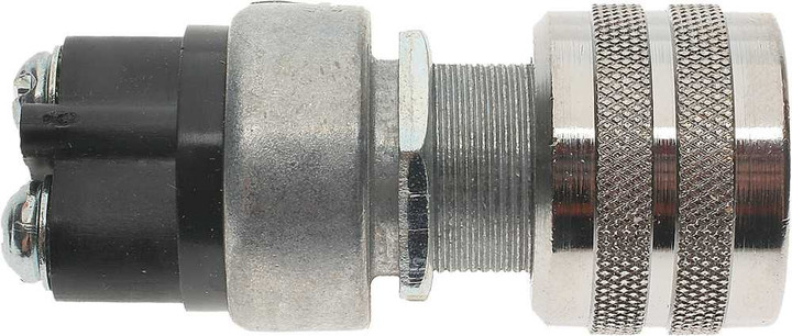 SMP Push Button Switch MCSSB1