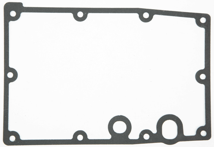 COMETIC M8 Oil Pan Gask .032" Softail 1Pk Oe#25700593 C10243