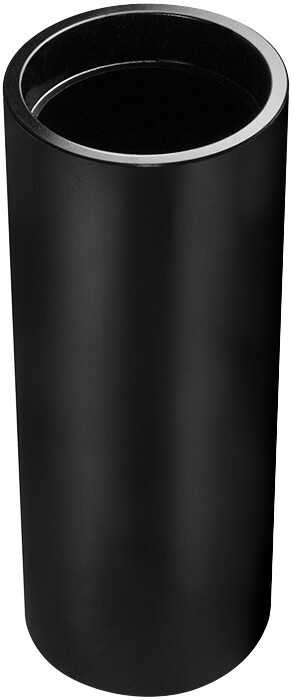 HELIX Twin Water Pump Seal Driver Tool 390-8952
