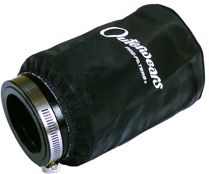 OUTERWEARS Prefilter 20-1190-01