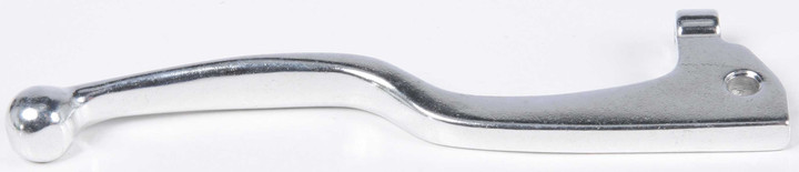 FIRE POWER Brake Lever Silver 020-0222
