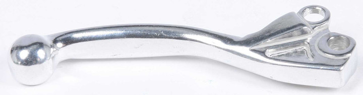 FIRE POWER Brake Lever Silver WP99-32991