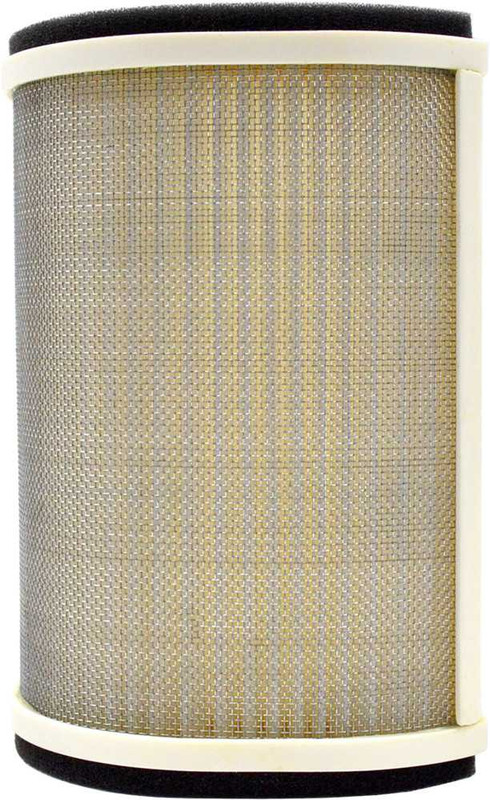 EMGO Air Filter 12-95842