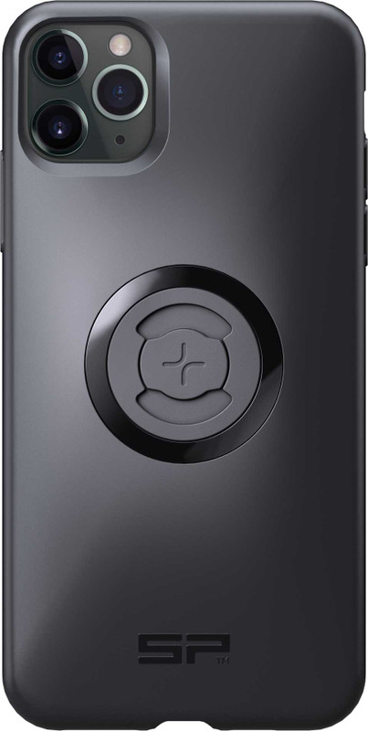SP CONNECT Phone Case Spc+ Apple Iphone 11/Xr 52623