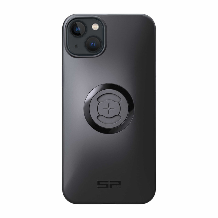 SP CONNECT Phone Case Spc+ Apple Iphone 14 Plus 52655