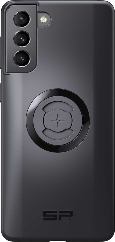SP CONNECT Phone Case Spc+ Samsung Galaxy S21+ 52639