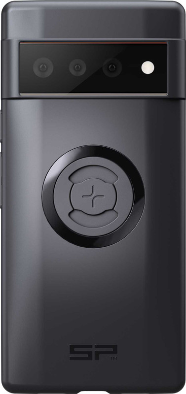 SP CONNECT Phone Case Spc+ Google Pixel 6 Pro 52649
