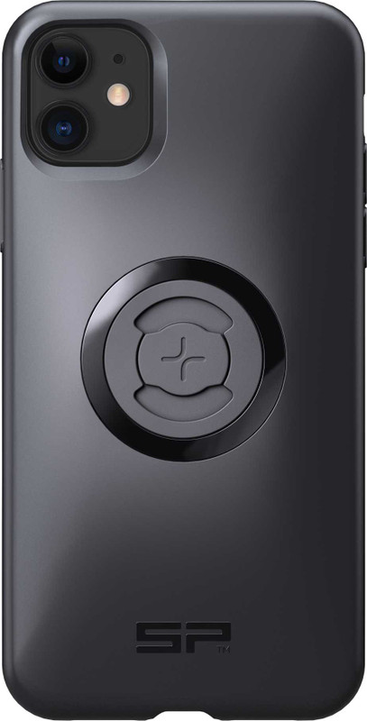 SP CONNECT Phone Case Spc+ Apple Iphone 11 Pro Max/Xs Max 52624