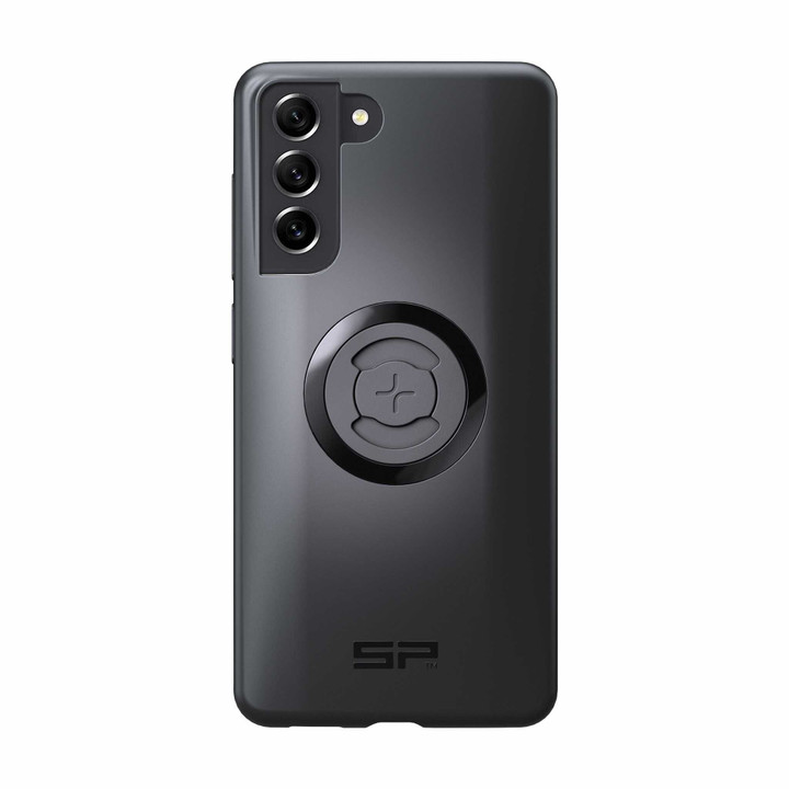 SP CONNECT Phone Case Spc+ Samsung Galaxy S21 Fe 52653