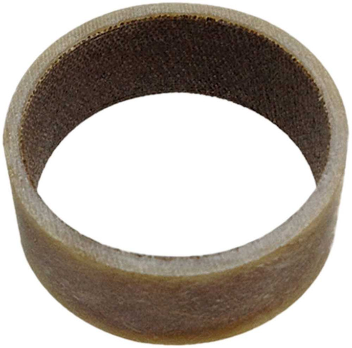 SP1 P85 Clutch Cover Plate Bearing 28X32X12 SU-03102