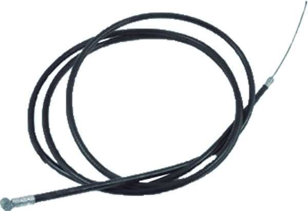 MOGO PARTS Brake Cable B2 32.5-34.5" B2-335