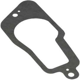 JAMES GASKETS Gasket Strtr Housing Xlh Xls 10/Pk 31471-67-A 31471-67-A