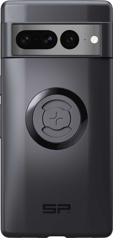 SP CONNECT Phone Case Spc+ Google Pixel 7 Pro 52660