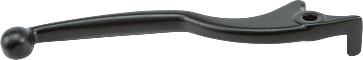 FIRE POWER Brake Lever Black 020-0312
