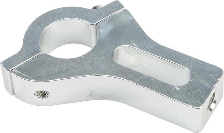FIRE POWER Handguard Bar Mount 7/8" 06120481-3