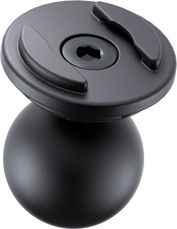 SP CONNECT Ballhead Mount Pro 52831