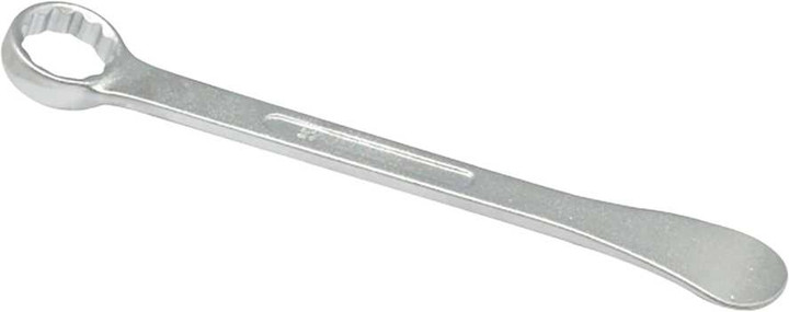 RFX Spoon & Spanner Tire Lever Steel 27Mm Spanner FXWT 10227 00SV