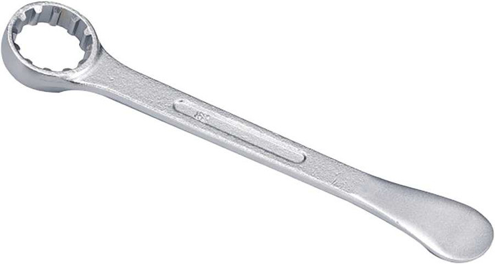 RFX Spoon & Spanner Tire Lever Steel 32Mm Spanner FXWT 10232 00SV