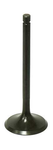 BRONCO Intake Valve XU-09518I