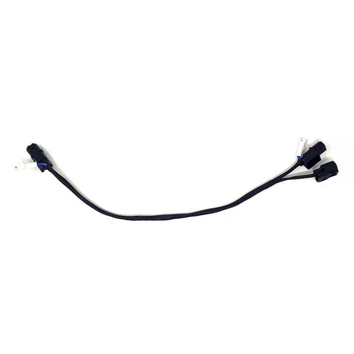PATHFINDER Sub-Harness Cable For Led Fog Light Kit Hon G20MFS-AC