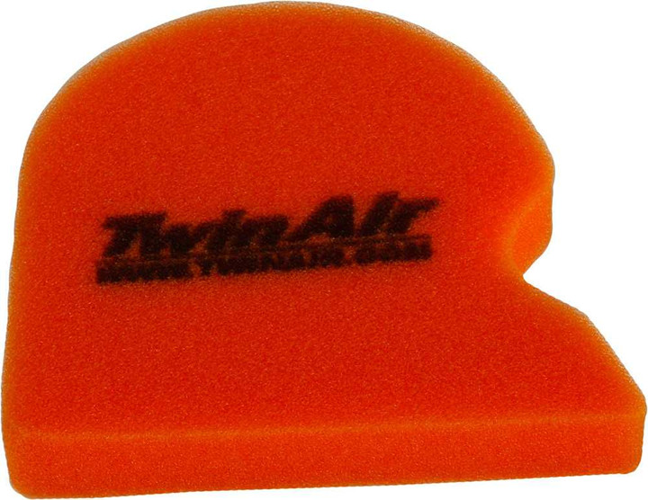 TWIN AIR Air Filter 153051