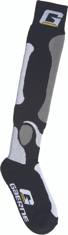 GAERNE Gaerne Moto Sock Sz 7-9 4206-001-L