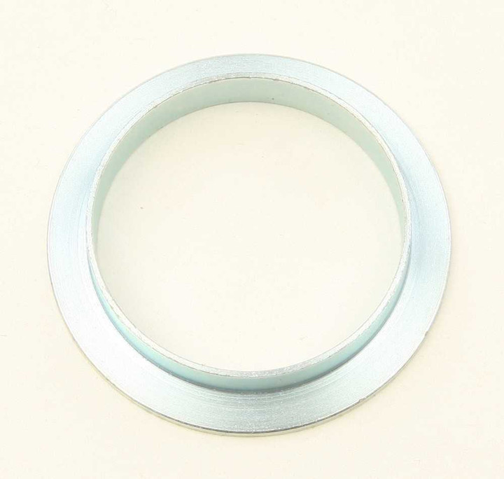 SPEEDWERX Spdwrx Primary Spring Adaptor S/M Clutch SPXTPSA