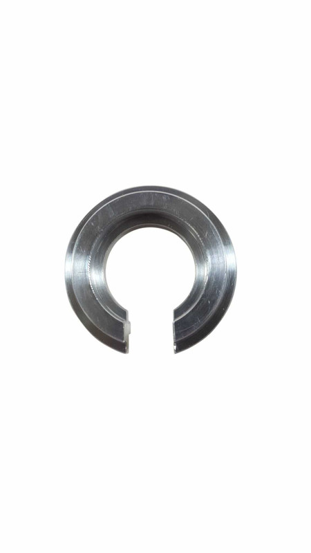 SPEEDWERX Billet Spring Retainer 200 Youth Sled AC200BSR