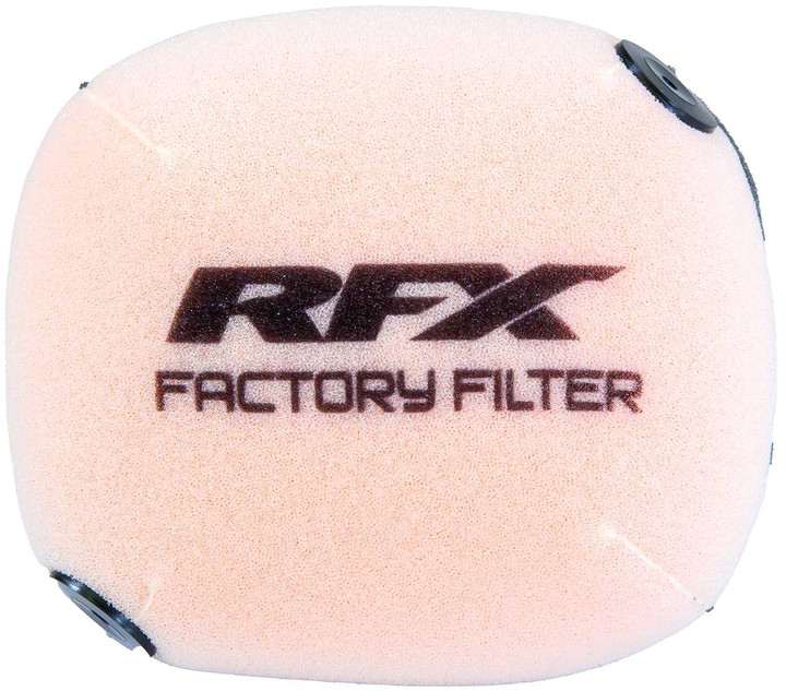 RFX Air Filter Triumph FXAF 60001 55NO