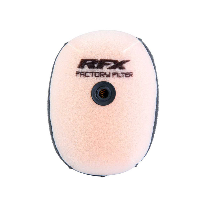 RFX Air Filter Hon FXAF 10004 55NO