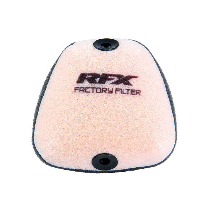 RFX Air Filter Yam/Fantic FXAF 40005 55NO