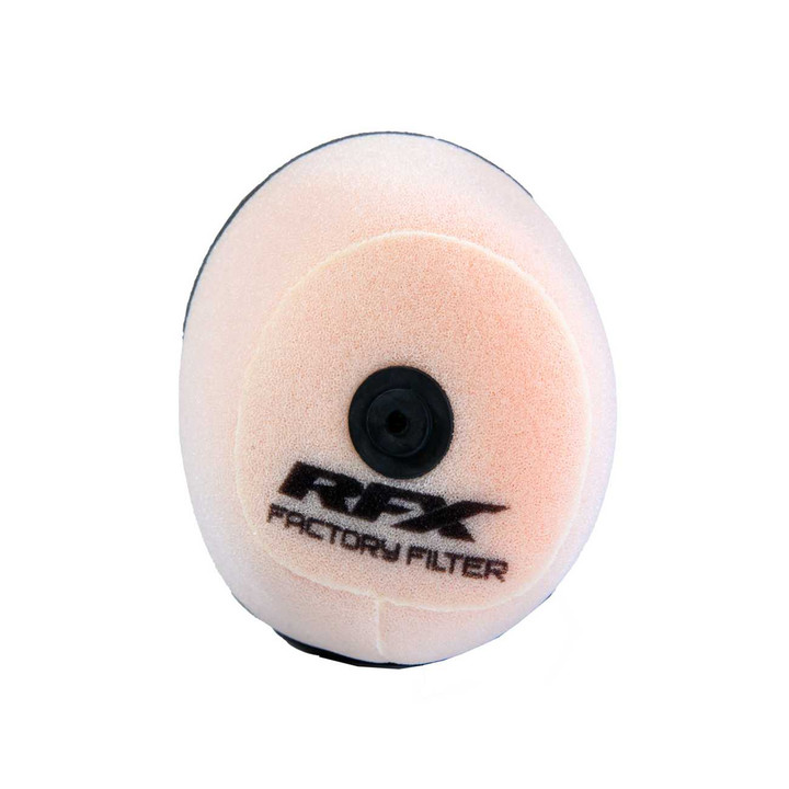 RFX Air Filter Sherco FXAF 70001 55NO
