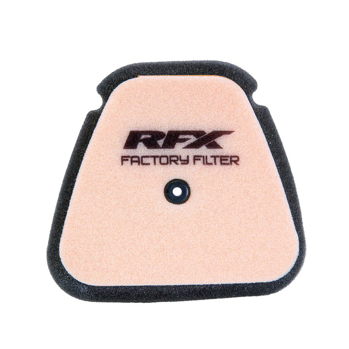 RFX Air Filter Yam/Fantic FXAF 40006 55NO
