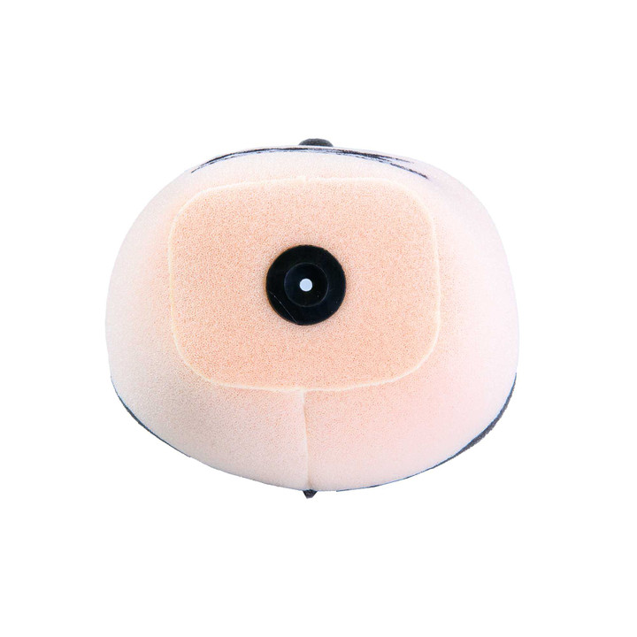 RFX Air Filter Hon FXAF 10005 55NO