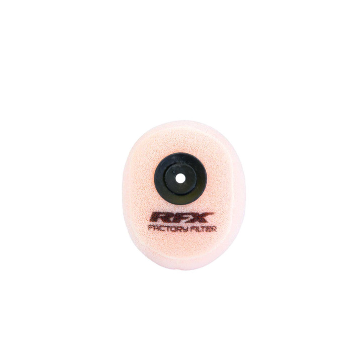 RFX Air Filter Gas FXAF 60005 55NO