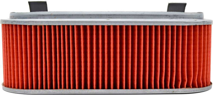 EMGO Air Filter 12-90760