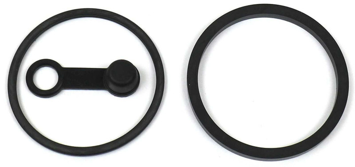 K&L Brake Caliper Rebuild Kit 32-1602