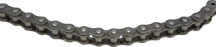 FIRE POWER Standard Chain 420X114 420FPS-114