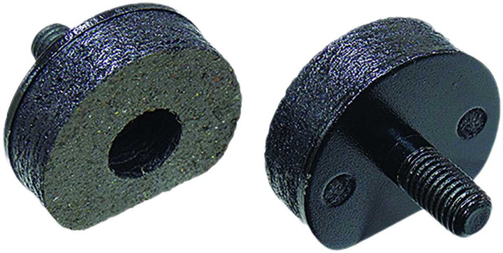 SP1 Brake Pads S-D 05-152-42
