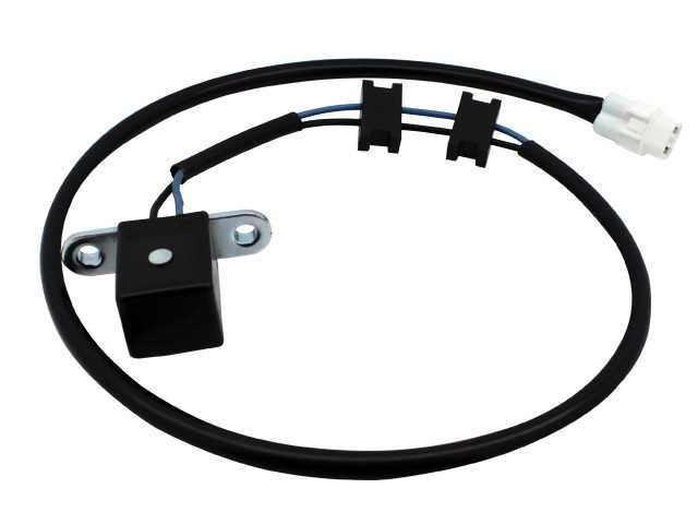 BRONCO Atv Pickup Coil AT-01603