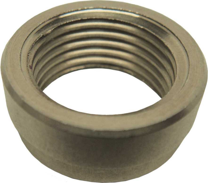 KOSO Weld-In Oxygen Sensor Fitting BG001800