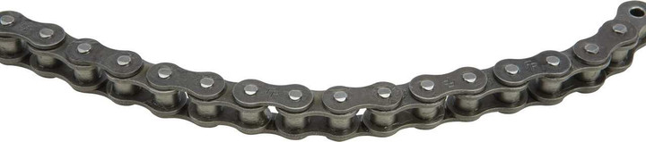 FIRE POWER Standard Chain 420X120 420FPS-120