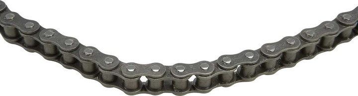 FIRE POWER Standard Chain 428X104 428FPS-104