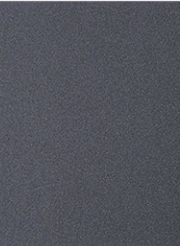 D-COR Grip Tape Sheet Rubberized Grey 12"X18" 40-80-102
