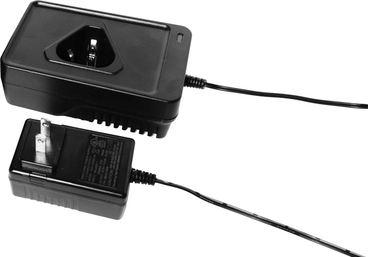 ECOXGEAR Replacement Charger For Seb26 ACC-EXPSBCHRG01
